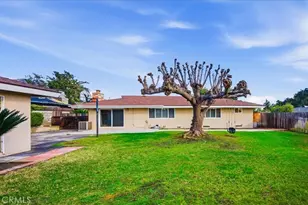 1553 N Laurel, Upland, CA 91786 - Photo 39