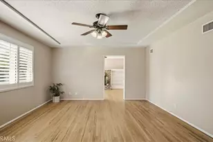 1553 N Laurel, Upland, CA 91786 - Photo 9