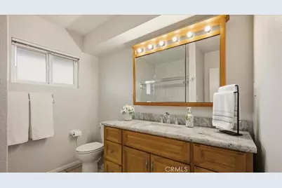 1553 N. Laurel, Upland, CA 91786 - Photo 27