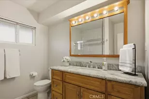 1553 N Laurel, Upland, CA 91786 - Photo 27