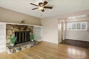 1553 N Laurel, Upland, CA 91786 - Photo 13