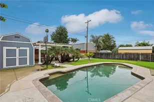 16410 Francisquito, La Puente, CA 91744 - Photo 21