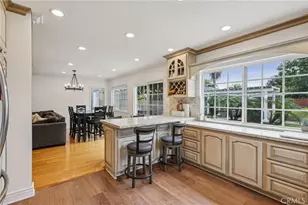 16410 Francisquito, La Puente, CA 91744 - Photo 7