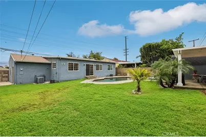 16410 Francisquito, La Puente, CA 91744 - Photo 23