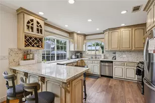 16410 Francisquito, La Puente, CA 91744 - Photo 5