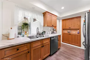 360 Meadow Ct, Brea, CA 92821 - Photo 13