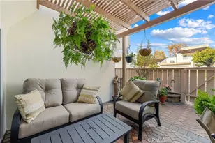 360 Meadow Ct, Brea, CA 92821 - Photo 21