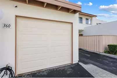 360 Meadow Court, Brea, CA 92821 - Photo 17