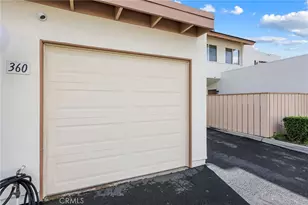360 Meadow Ct, Brea, CA 92821 - Photo 17