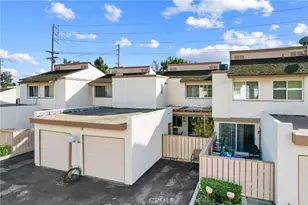 360 Meadow Ct, Brea, CA 92821 - Photo 27