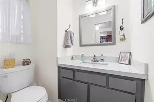 360 Meadow Ct, Brea, CA 92821 - Photo 7
