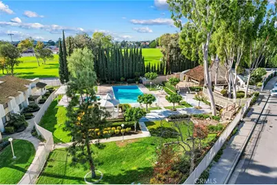 360 Meadow Court, Brea, CA 92821 - Photo 31