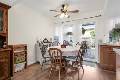 360 Meadow Court, Brea, CA 92821 - Photo 9