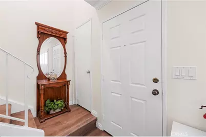 360 Meadow Court, Brea, CA 92821 - Photo 5