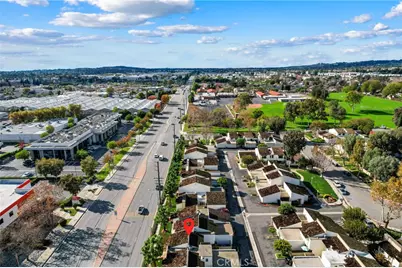 360 Meadow Court, Brea, CA 92821 - Photo 29