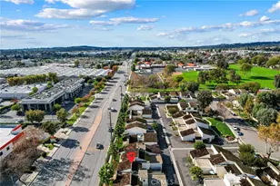 360 Meadow Ct, Brea, CA 92821 - Photo 29