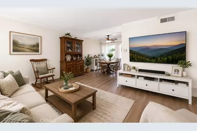 360 Meadow Court, Brea, CA 92821 - Photo 3