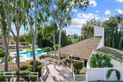 360 Meadow Court, Brea, CA 92821 - Photo 33