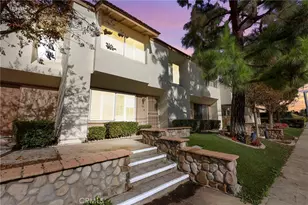 360 Meadow Ct, Brea, CA 92821 - Photo 15