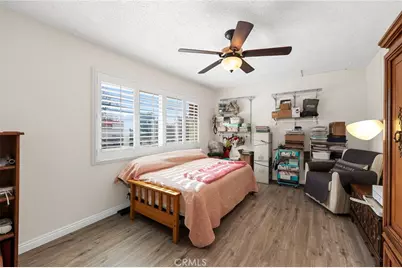 360 Meadow Court, Brea, CA 92821 - Photo 19