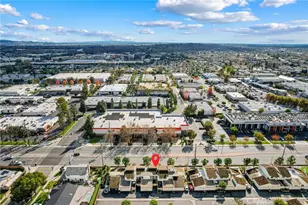 360 Meadow Ct, Brea, CA 92821 - Photo 29