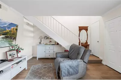 360 Meadow Court, Brea, CA 92821 - Photo 7