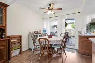 360 Meadow Ct, Brea, CA 92821 - Photo 27