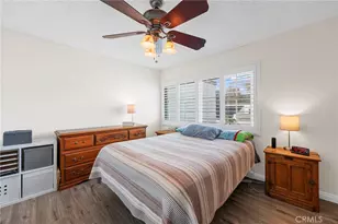 360 Meadow Ct, Brea, CA 92821 - Photo 29
