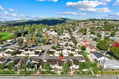 360 Meadow Court, Brea, CA 92821 - Photo 27