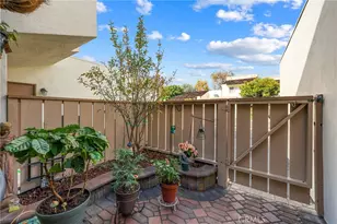 360 Meadow Ct, Brea, CA 92821 - Photo 13