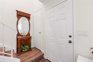 360 Meadow Ct, Brea, CA 92821 - Photo 5