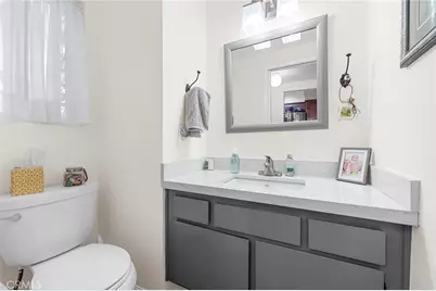 360 Meadow Court, Brea, CA 92821 - Photo 15