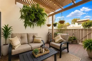 360 Meadow Ct, Brea, CA 92821 - Photo 11