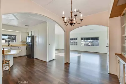 3945 Bradford Street #55, La Verne, CA 91750 - Photo 17