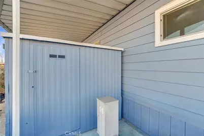 3945 Bradford Street #55, La Verne, CA 91750 - Photo 35