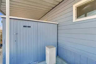 3945 Bradford Street, La Verne, CA 91750 - Photo 35