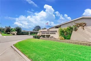 3945 Bradford Street, La Verne, CA 91750 - Photo 39