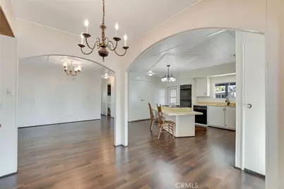 3945 Bradford Street #55, La Verne, CA 91750 - Photo 13