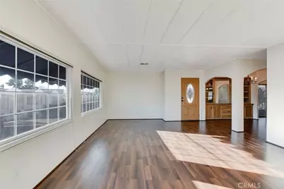 3945 Bradford Street #55, La Verne, CA 91750 - Photo 11