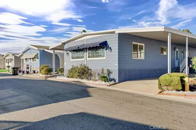 3945 Bradford Street #55, La Verne, CA 91750 - Photo 37