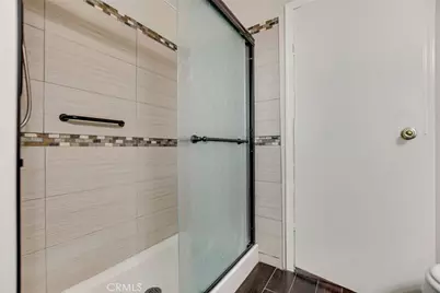 3945 Bradford Street #55, La Verne, CA 91750 - Photo 29