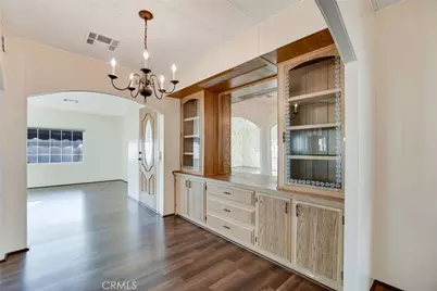 3945 Bradford Street #55, La Verne, CA 91750 - Photo 15