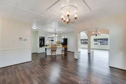 3945 Bradford Street #55, La Verne, CA 91750 - Photo 25