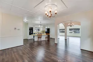 3945 Bradford Street, La Verne, CA 91750 - Photo 25