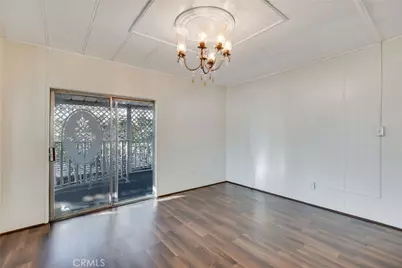 3945 Bradford Street #55, La Verne, CA 91750 - Photo 23