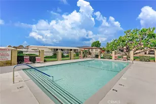 3945 Bradford Street, La Verne, CA 91750 - Photo 43