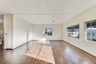 3945 Bradford Street, La Verne, CA 91750 - Photo 9