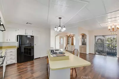 3945 Bradford Street #55, La Verne, CA 91750 - Photo 19