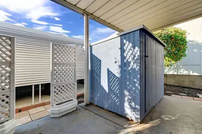 3945 Bradford Street #55, La Verne, CA 91750 - Photo 5