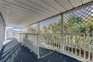 3945 Bradford Street, La Verne, CA 91750 - Photo 7